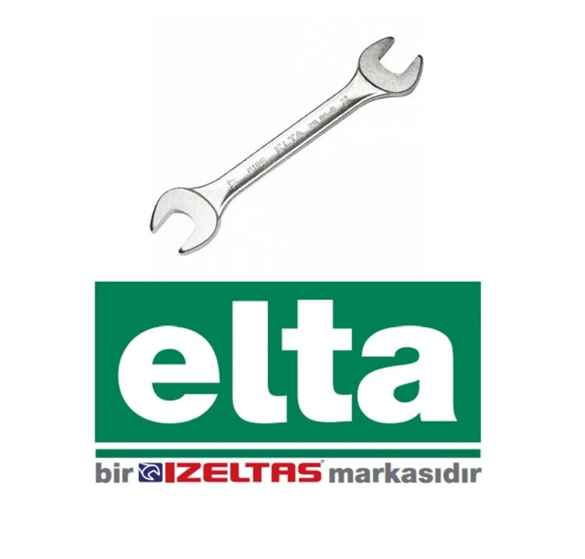 Marka logosu